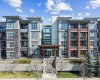 95 Burma Star Road, Calgary, Alberta T3E 8A9, 1 Bedroom Bedrooms, ,1 BathroomBathrooms,Residential,For Sale,Burma Star,A2304497
