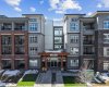 95 Burma Star Road, Calgary, Alberta T3E 8A9, 1 Bedroom Bedrooms, ,1 BathroomBathrooms,Residential,For Sale,Burma Star,A2304497