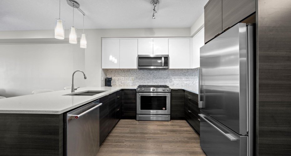 95 Burma Star Road, Calgary, Alberta T3E 8A9, 1 Bedroom Bedrooms, ,1 BathroomBathrooms,Residential,For Sale,Burma Star,A2304497