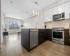 95 Burma Star Road, Calgary, Alberta T3E 8A9, 1 Bedroom Bedrooms, ,1 BathroomBathrooms,Residential,For Sale,Burma Star,A2304497