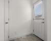 330 Redstone Boulevard, Calgary, Alberta T3N 1K2, 2 Bedrooms Bedrooms, ,3 BathroomsBathrooms,Residential,For Sale,Redstone,A2304501