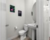 330 Redstone Boulevard, Calgary, Alberta T3N 1K2, 2 Bedrooms Bedrooms, ,3 BathroomsBathrooms,Residential,For Sale,Redstone,A2304501