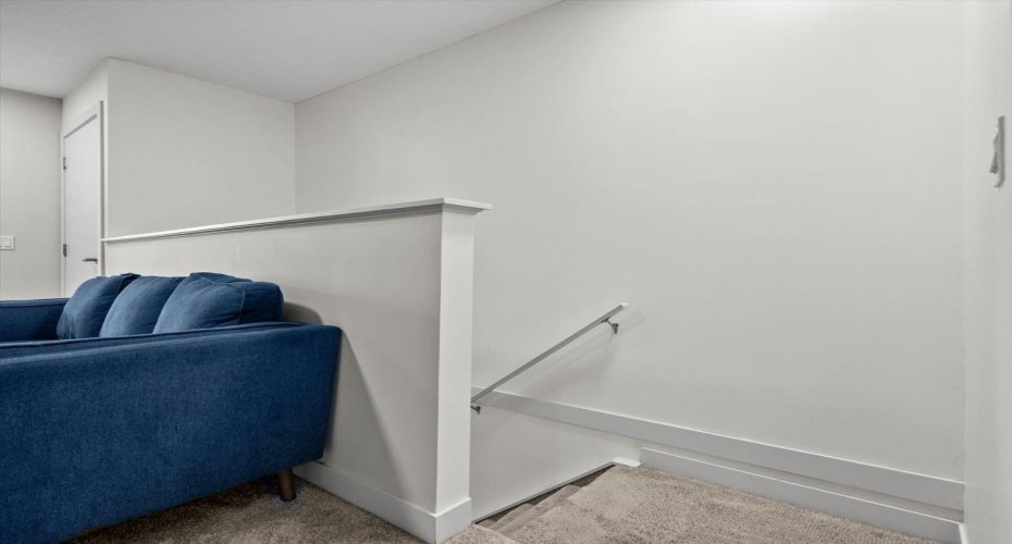 330 Redstone Boulevard, Calgary, Alberta T3N 1K2, 2 Bedrooms Bedrooms, ,3 BathroomsBathrooms,Residential,For Sale,Redstone,A2304501