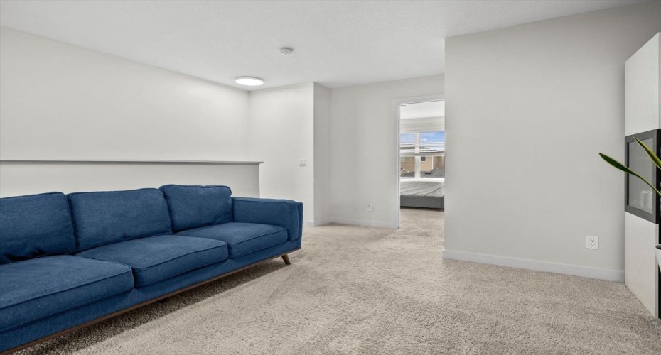 330 Redstone Boulevard, Calgary, Alberta T3N 1K2, 2 Bedrooms Bedrooms, ,3 BathroomsBathrooms,Residential,For Sale,Redstone,A2304501