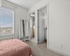 330 Redstone Boulevard, Calgary, Alberta T3N 1K2, 2 Bedrooms Bedrooms, ,3 BathroomsBathrooms,Residential,For Sale,Redstone,A2304501