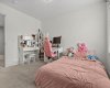 330 Redstone Boulevard, Calgary, Alberta T3N 1K2, 2 Bedrooms Bedrooms, ,3 BathroomsBathrooms,Residential,For Sale,Redstone,A2304501