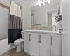 330 Redstone Boulevard, Calgary, Alberta T3N 1K2, 2 Bedrooms Bedrooms, ,3 BathroomsBathrooms,Residential,For Sale,Redstone,A2304501