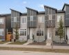 330 Redstone Boulevard, Calgary, Alberta T3N 1K2, 2 Bedrooms Bedrooms, ,3 BathroomsBathrooms,Residential,For Sale,Redstone,A2304501