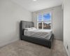 330 Redstone Boulevard, Calgary, Alberta T3N 1K2, 2 Bedrooms Bedrooms, ,3 BathroomsBathrooms,Residential,For Sale,Redstone,A2304501