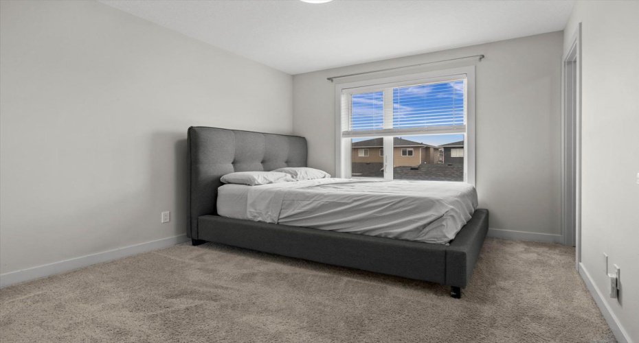 330 Redstone Boulevard, Calgary, Alberta T3N 1K2, 2 Bedrooms Bedrooms, ,3 BathroomsBathrooms,Residential,For Sale,Redstone,A2304501