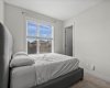 330 Redstone Boulevard, Calgary, Alberta T3N 1K2, 2 Bedrooms Bedrooms, ,3 BathroomsBathrooms,Residential,For Sale,Redstone,A2304501