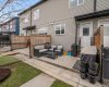 330 Redstone Boulevard, Calgary, Alberta T3N 1K2, 2 Bedrooms Bedrooms, ,3 BathroomsBathrooms,Residential,For Sale,Redstone,A2304501