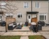 330 Redstone Boulevard, Calgary, Alberta T3N 1K2, 2 Bedrooms Bedrooms, ,3 BathroomsBathrooms,Residential,For Sale,Redstone,A2304501