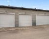 330 Redstone Boulevard, Calgary, Alberta T3N 1K2, 2 Bedrooms Bedrooms, ,3 BathroomsBathrooms,Residential,For Sale,Redstone,A2304501
