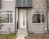 330 Redstone Boulevard, Calgary, Alberta T3N 1K2, 2 Bedrooms Bedrooms, ,3 BathroomsBathrooms,Residential,For Sale,Redstone,A2304501