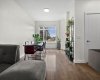 330 Redstone Boulevard, Calgary, Alberta T3N 1K2, 2 Bedrooms Bedrooms, ,3 BathroomsBathrooms,Residential,For Sale,Redstone,A2304501