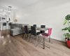 330 Redstone Boulevard, Calgary, Alberta T3N 1K2, 2 Bedrooms Bedrooms, ,3 BathroomsBathrooms,Residential,For Sale,Redstone,A2304501