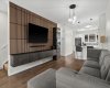330 Redstone Boulevard, Calgary, Alberta T3N 1K2, 2 Bedrooms Bedrooms, ,3 BathroomsBathrooms,Residential,For Sale,Redstone,A2304501