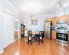 333 RIVERFRONT Avenue, Calgary, Alberta T2G5R1, 2 Bedrooms Bedrooms, ,2 BathroomsBathrooms,Residential,For Sale,RIVERFRONT,A2304514