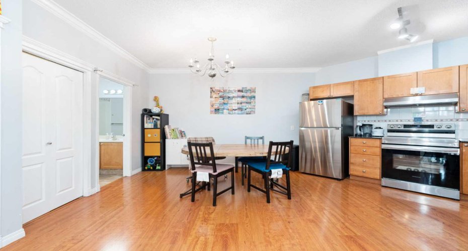 333 RIVERFRONT Avenue, Calgary, Alberta T2G5R1, 2 Bedrooms Bedrooms, ,2 BathroomsBathrooms,Residential,For Sale,RIVERFRONT,A2304514