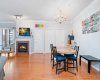 333 RIVERFRONT Avenue, Calgary, Alberta T2G5R1, 2 Bedrooms Bedrooms, ,2 BathroomsBathrooms,Residential,For Sale,RIVERFRONT,A2304514