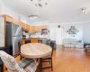 333 RIVERFRONT Avenue, Calgary, Alberta T2G5R1, 2 Bedrooms Bedrooms, ,2 BathroomsBathrooms,Residential,For Sale,RIVERFRONT,A2304514