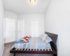 333 RIVERFRONT Avenue, Calgary, Alberta T2G5R1, 2 Bedrooms Bedrooms, ,2 BathroomsBathrooms,Residential,For Sale,RIVERFRONT,A2304514