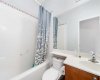 333 RIVERFRONT Avenue, Calgary, Alberta T2G5R1, 2 Bedrooms Bedrooms, ,2 BathroomsBathrooms,Residential,For Sale,RIVERFRONT,A2304514