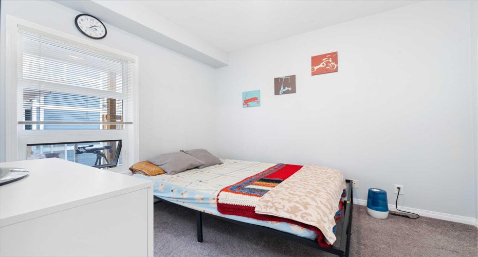 333 RIVERFRONT Avenue, Calgary, Alberta T2G5R1, 2 Bedrooms Bedrooms, ,2 BathroomsBathrooms,Residential,For Sale,RIVERFRONT,A2304514