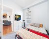 333 RIVERFRONT Avenue, Calgary, Alberta T2G5R1, 2 Bedrooms Bedrooms, ,2 BathroomsBathrooms,Residential,For Sale,RIVERFRONT,A2304514