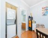 333 RIVERFRONT Avenue, Calgary, Alberta T2G5R1, 2 Bedrooms Bedrooms, ,2 BathroomsBathrooms,Residential,For Sale,RIVERFRONT,A2304514