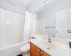 333 RIVERFRONT Avenue, Calgary, Alberta T2G5R1, 2 Bedrooms Bedrooms, ,2 BathroomsBathrooms,Residential,For Sale,RIVERFRONT,A2304514