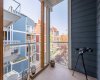 333 RIVERFRONT Avenue, Calgary, Alberta T2G5R1, 2 Bedrooms Bedrooms, ,2 BathroomsBathrooms,Residential,For Sale,RIVERFRONT,A2304514