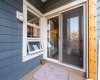 333 RIVERFRONT Avenue, Calgary, Alberta T2G5R1, 2 Bedrooms Bedrooms, ,2 BathroomsBathrooms,Residential,For Sale,RIVERFRONT,A2304514