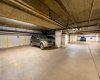 333 RIVERFRONT Avenue, Calgary, Alberta T2G5R1, 2 Bedrooms Bedrooms, ,2 BathroomsBathrooms,Residential,For Sale,RIVERFRONT,A2304514