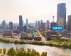 333 RIVERFRONT Avenue, Calgary, Alberta T2G5R1, 2 Bedrooms Bedrooms, ,2 BathroomsBathrooms,Residential,For Sale,RIVERFRONT,A2304514