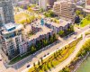 333 RIVERFRONT Avenue, Calgary, Alberta T2G5R1, 2 Bedrooms Bedrooms, ,2 BathroomsBathrooms,Residential,For Sale,RIVERFRONT,A2304514