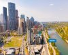333 RIVERFRONT Avenue, Calgary, Alberta T2G5R1, 2 Bedrooms Bedrooms, ,2 BathroomsBathrooms,Residential,For Sale,RIVERFRONT,A2304514