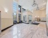 333 RIVERFRONT Avenue, Calgary, Alberta T2G5R1, 2 Bedrooms Bedrooms, ,2 BathroomsBathrooms,Residential,For Sale,RIVERFRONT,A2304514