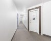 333 RIVERFRONT Avenue, Calgary, Alberta T2G5R1, 2 Bedrooms Bedrooms, ,2 BathroomsBathrooms,Residential,For Sale,RIVERFRONT,A2304514