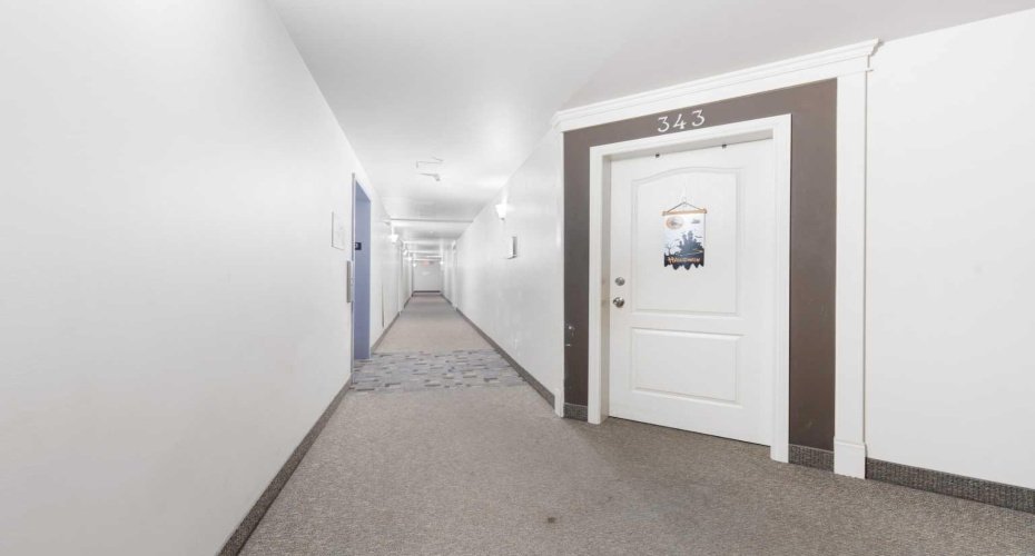 333 RIVERFRONT Avenue, Calgary, Alberta T2G5R1, 2 Bedrooms Bedrooms, ,2 BathroomsBathrooms,Residential,For Sale,RIVERFRONT,A2304514
