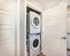 2539 10 Avenue, Calgary, Alberta T2A 0C2, 4 Bedrooms Bedrooms, ,4 BathroomsBathrooms,Residential,For Sale,10,A2304535