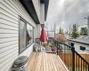 2539 10 Avenue, Calgary, Alberta T2A 0C2, 4 Bedrooms Bedrooms, ,4 BathroomsBathrooms,Residential,For Sale,10,A2304535