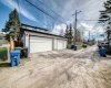 2539 10 Avenue, Calgary, Alberta T2A 0C2, 4 Bedrooms Bedrooms, ,4 BathroomsBathrooms,Residential,For Sale,10,A2304535