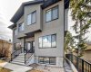 2539 10 Avenue, Calgary, Alberta T2A 0C2, 4 Bedrooms Bedrooms, ,4 BathroomsBathrooms,Residential,For Sale,10,A2304535