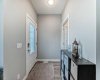 2539 10 Avenue, Calgary, Alberta T2A 0C2, 4 Bedrooms Bedrooms, ,4 BathroomsBathrooms,Residential,For Sale,10,A2304535
