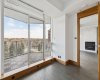 BEDROOM 2 W/ VIEW