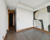 PRIMARY W/WALK IN CLOSET