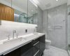 PRIMARY 5PC ENSUITE