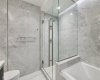 PRIMARY ENSUITE